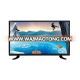 32 Inches HD Smart WiFi Optional LED TV