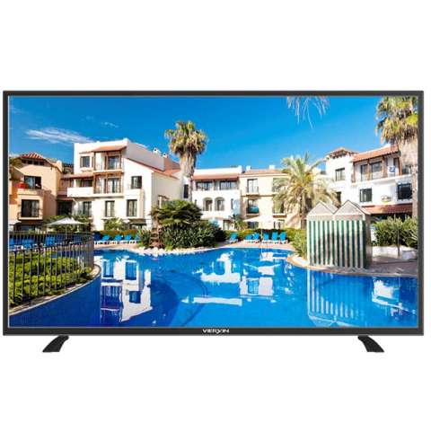 32′′ Inch LED TV for Cheap Sale in China