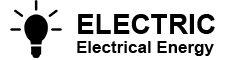 SHENZHEN RONSUN OPTOELECTRONICS CO., LTD.